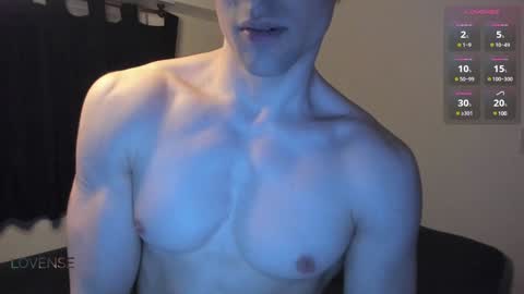 Alexander online show from 12-13-24, 06:10