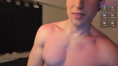 Alexander online show from 01-09-25, 09:16