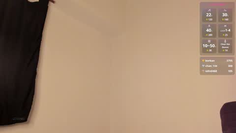 Alexander online show from 01-15-25, 08:05