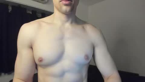 Alexander online show from 10-02-25, 08:10