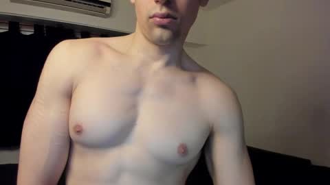 Alexander online show from 11-06-25, 04:57