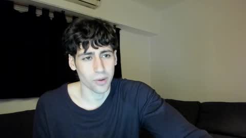 Alexander online show from 02-03-26, 06:40