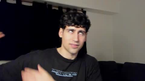 Alexander online show from 02-20-26, 04:20