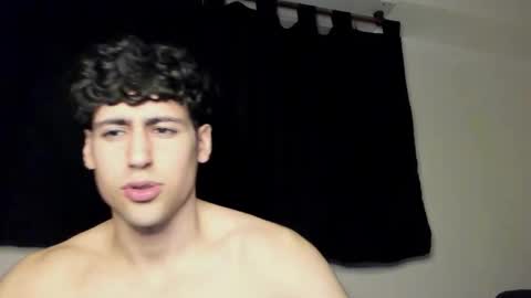 Alexander online show from 02-20-26, 06:26