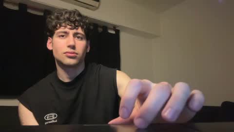 Alexander online show from 03-18-26, 03:53