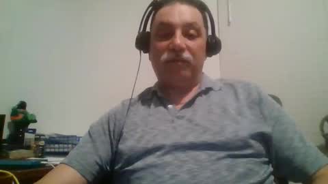 drnasty_yetrefined online show from 02-11-26, 05:12