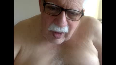 drnick069 online show from 11-24-25, 04:18