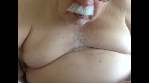 drnick069 online show from 03-29-26, 03:01