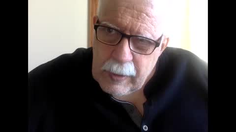 Snapshot of drnick069 chatting on 04-19-26, 06:10 drnick069 online show from 04-19-26, 06:10