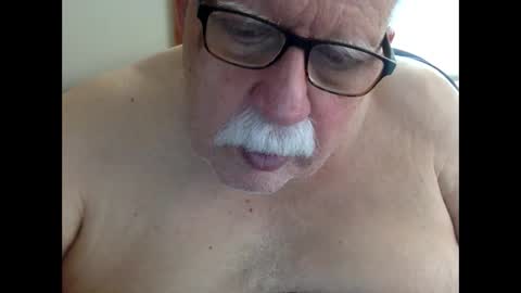 Snapshot of drnick069 chatting on 05-06-26, 03:50 drnick069 online show from 05-06-26, 03:50