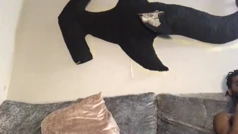 2xTheTrouble online show from 02-11-26, 05:29