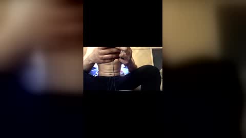 2xTheTrouble online show from 04-30-26, 03:29
