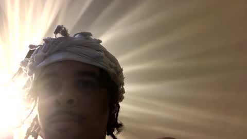 2xTheTrouble online show from 05-10-26, 11:54