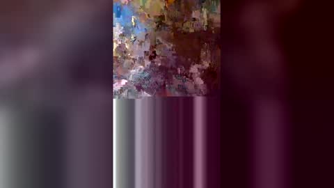 Snapshot of drockkk1069 chatting on 01-14-26, 06:02 drockkk1069 online show from 01-14-26, 06:02