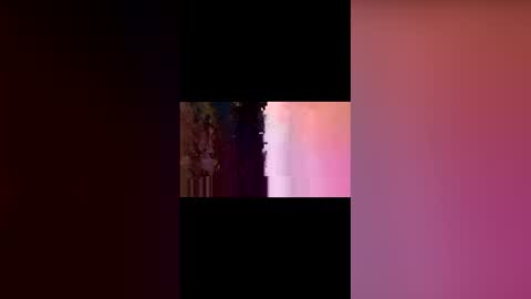 Snapshot of drockkk1069 chatting on 01-17-26, 03:22 drockkk1069 online show from 01-17-26, 03:22