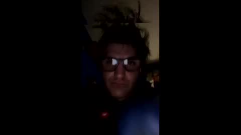 Snapshot of drockkk1069 chatting on 03-17-26, 12:26 drockkk1069 online show from 03-17-26, 12:26