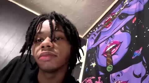 droddick online show from 03-16-26, 06:06