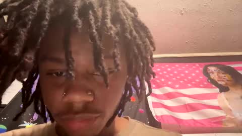 droddick online show from 05-12-26, 04:31