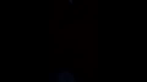 drodyblow2 online show from 04-21-26, 07:14