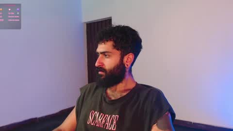 Drogama online show from 01-05-25, 01:13