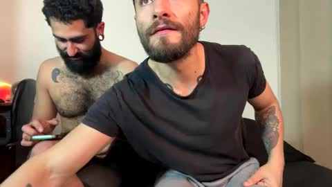 Drogama online show from 01-06-26, 04:05