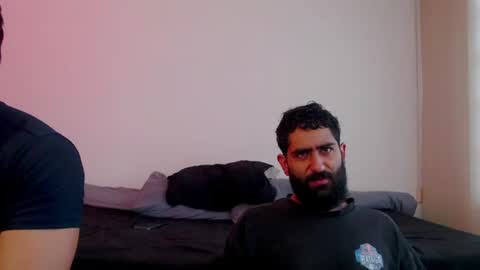 Drogama online show from 06-26-26, 02:10