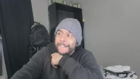 Snapshot of drogoloko233 chatting on 02-16-25, 09:04 drogo lpkp online show from 02-16-25, 09:04