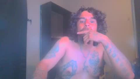 Snapshot of drogoloko233 chatting on 09-13-25, 05:40 drogo lpkp online show from 09-13-25, 05:40