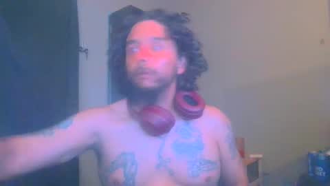 Snapshot of drogoloko233 chatting on 09-15-25, 12:43 drogo lpkp online show from 09-15-25, 12:43