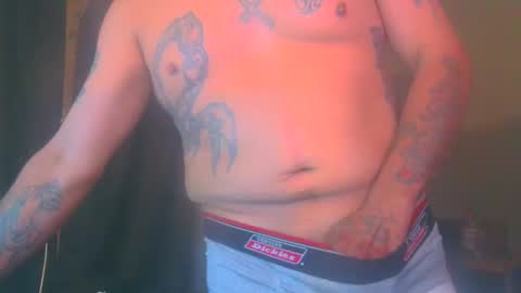 Snapshot of drogoloko233 chatting on 09-22-25, 12:34 drogo lpkp online show from 09-22-25, 12:34