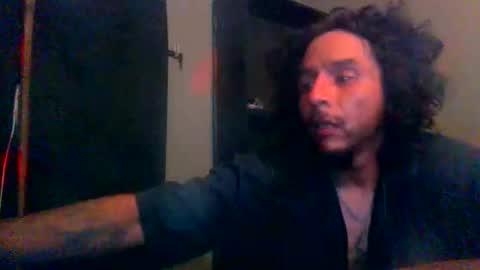 Snapshot of drogoloko233 chatting on 09-27-25, 06:18 drogo lpkp online show from 09-27-25, 06:18