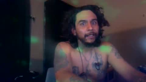 Snapshot of drogoloko233 chatting on 10-10-25, 02:32 drogo lpkp online show from 10-10-25, 02:32