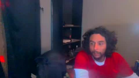 Snapshot of drogoloko233 chatting on 10-12-25, 04:44 drogo lpkp online show from 10-12-25, 04:44