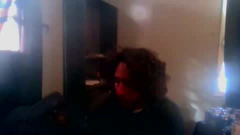 Snapshot of drogoloko233 chatting on 10-12-25, 08:52 drogo lpkp online show from 10-12-25, 08:52