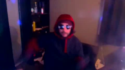 Snapshot of drogoloko233 chatting on 11-01-25, 02:13 drogo lpkp online show from 11-01-25, 02:13