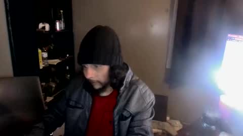 Snapshot of drogoloko233 chatting on 11-09-25, 03:05 drogo lpkp online show from 11-09-25, 03:05