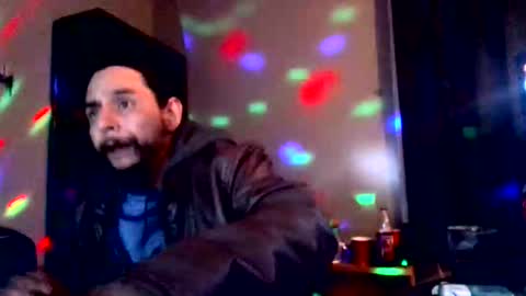 drogo lpkp online show from 12-21-25, 04:08