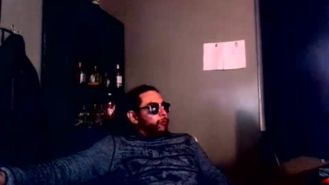 drogo lpkp online show from 02-10-26, 02:26