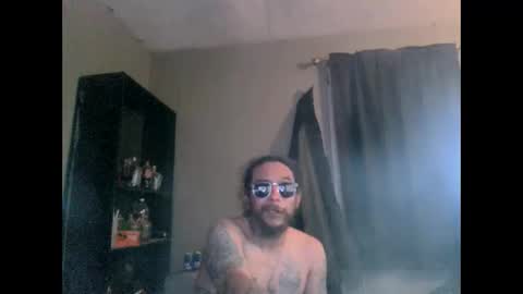 drogo lpkp online show from 05-06-26, 02:29