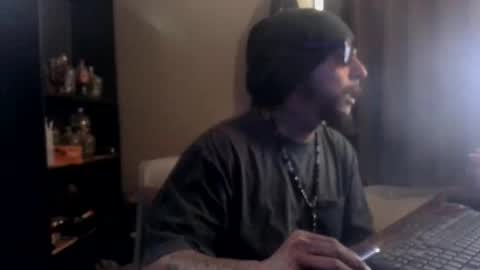 drogo lpkp online show from 05-11-26, 04:59
