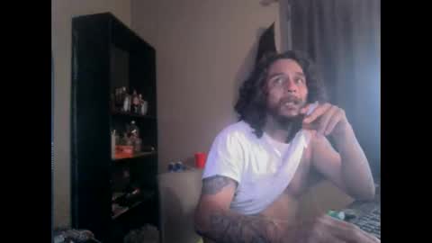 drogo lpkp online show from 05-14-26, 01:23