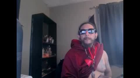 drogo lpkp online show from 05-15-26, 02:40