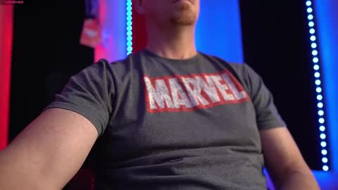 Drok online show from 02-09-26, 10:36