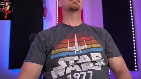 Drok online show from 03-20-26, 03:11