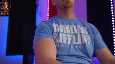 Drok online show from 03-23-26, 09:30