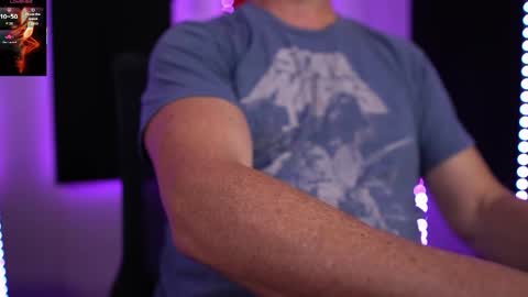 Drok online show from 05-27-26, 03:14