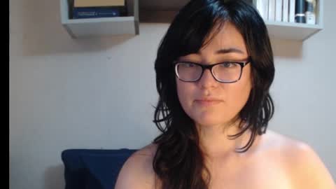 dronae online show from 01-14-25, 11:37