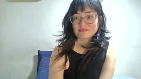 dronae online show from 01-13-26, 03:12