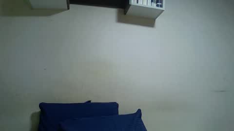 dronae online show from 01-14-26, 03:01