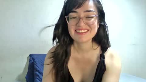 dronae online show from 02-03-26, 12:09